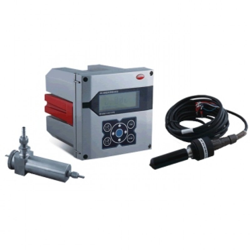 HK-338 Conductivity Analyzer
